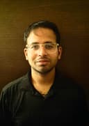 Bhargav Kumar
